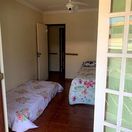 Regiao Dos Lagos O Paraiso Fica Em Sao Pedro Da Aldeia Rj Eksteriør bilde