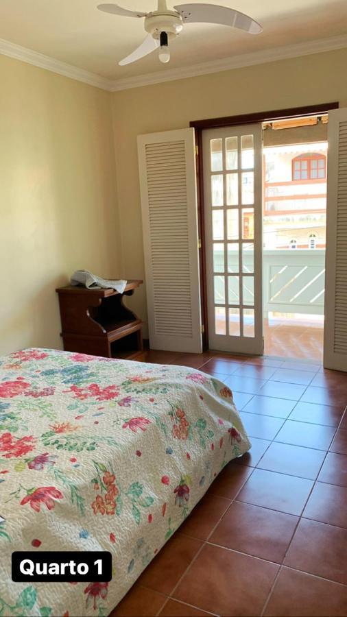 Regiao Dos Lagos O Paraiso Fica Em Sao Pedro Da Aldeia Rj Eksteriør bilde
