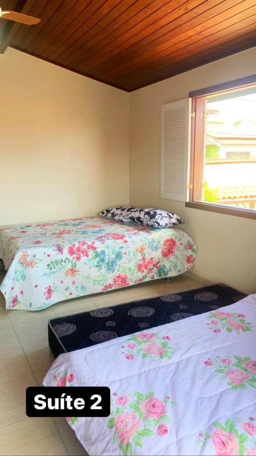 Regiao Dos Lagos O Paraiso Fica Em Sao Pedro Da Aldeia Rj Eksteriør bilde