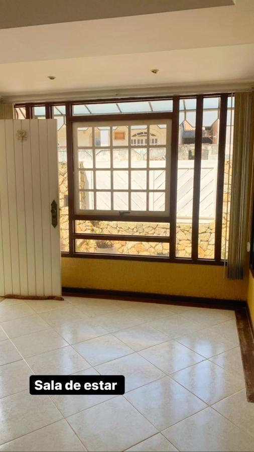 Regiao Dos Lagos O Paraiso Fica Em Sao Pedro Da Aldeia Rj Eksteriør bilde